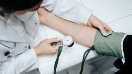 hypertension