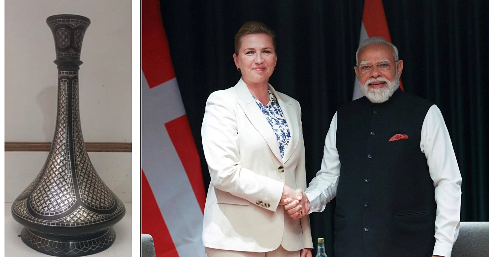Modi
