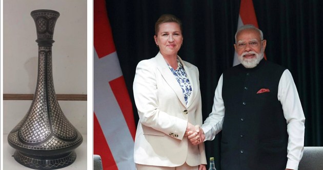 Modi