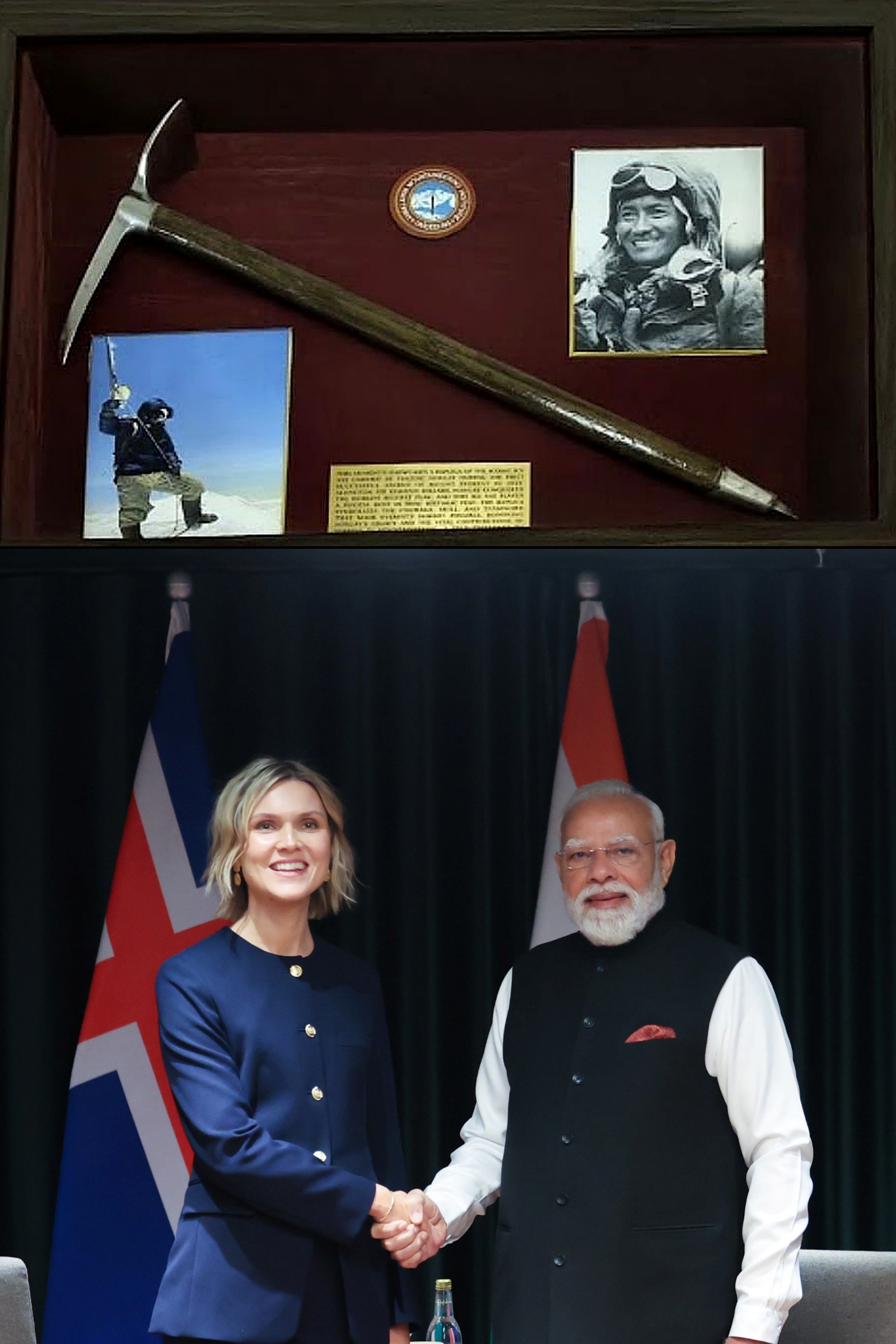 Modi