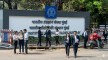 Amid hiring uncertainty, IIT Bombay students bag higher salaries; average CTC at Rs 26.45 lakh