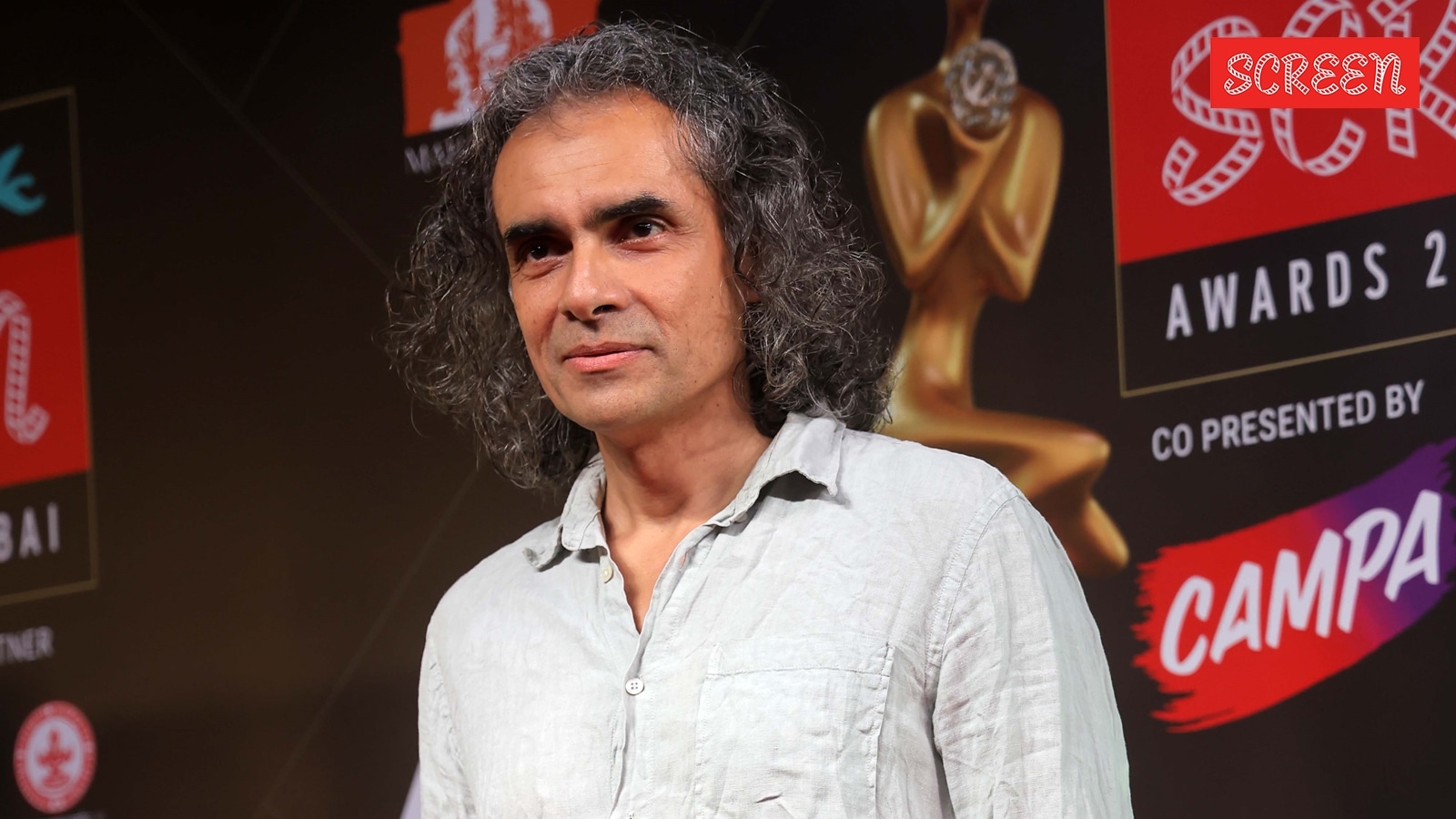 Love Aaj Kal 2 was a ‘useless experiment’, says Imtiaz Ali: ‘Big disservice to the film’