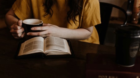 writer