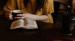 writer