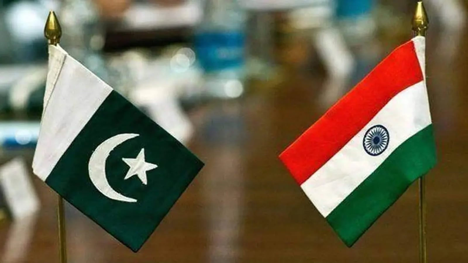 Don’t bet on civil society in Pakistan