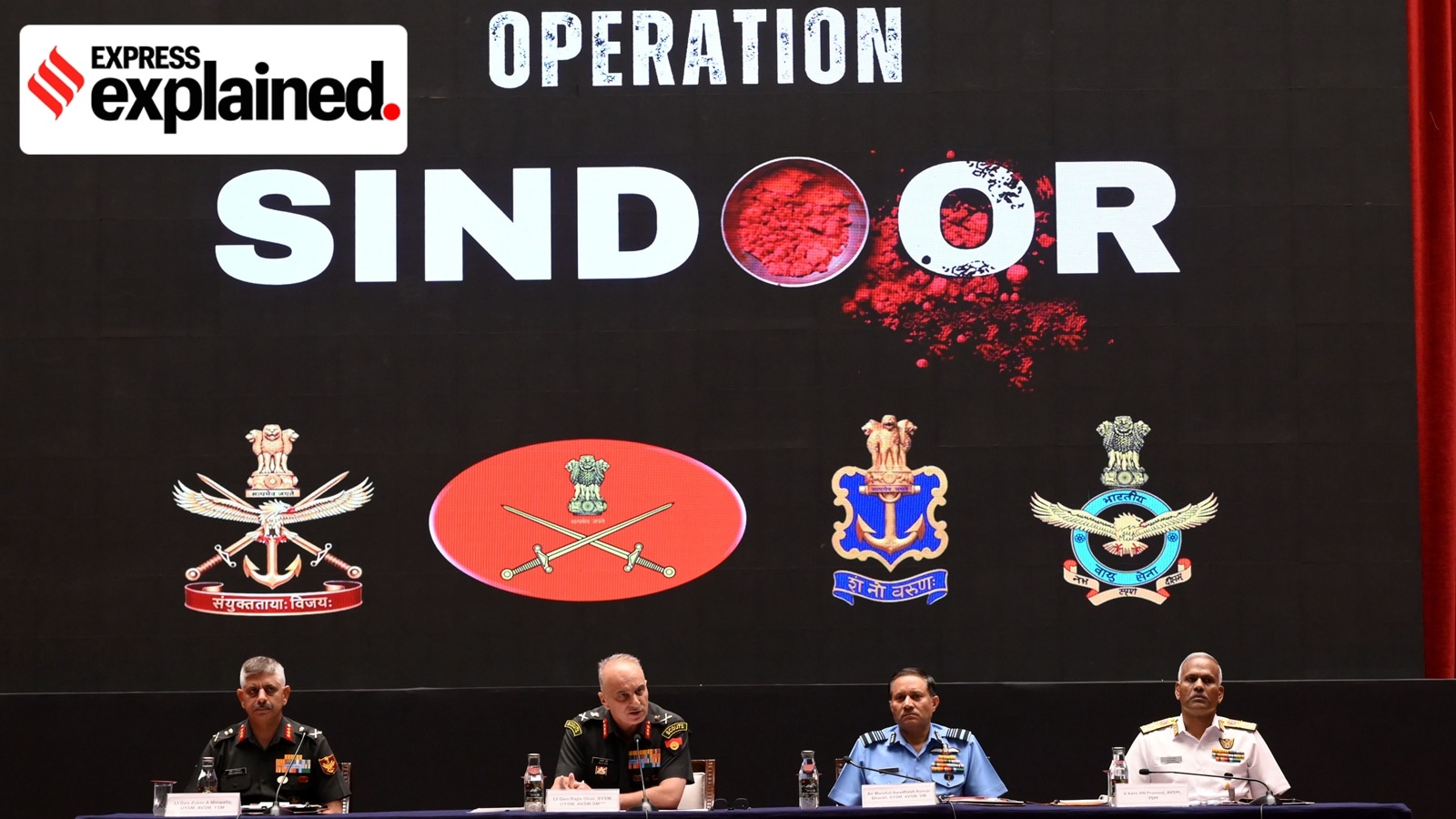 Experts Explain | Make in India in defence sector: Challenges, bottlenecks, and the way forward