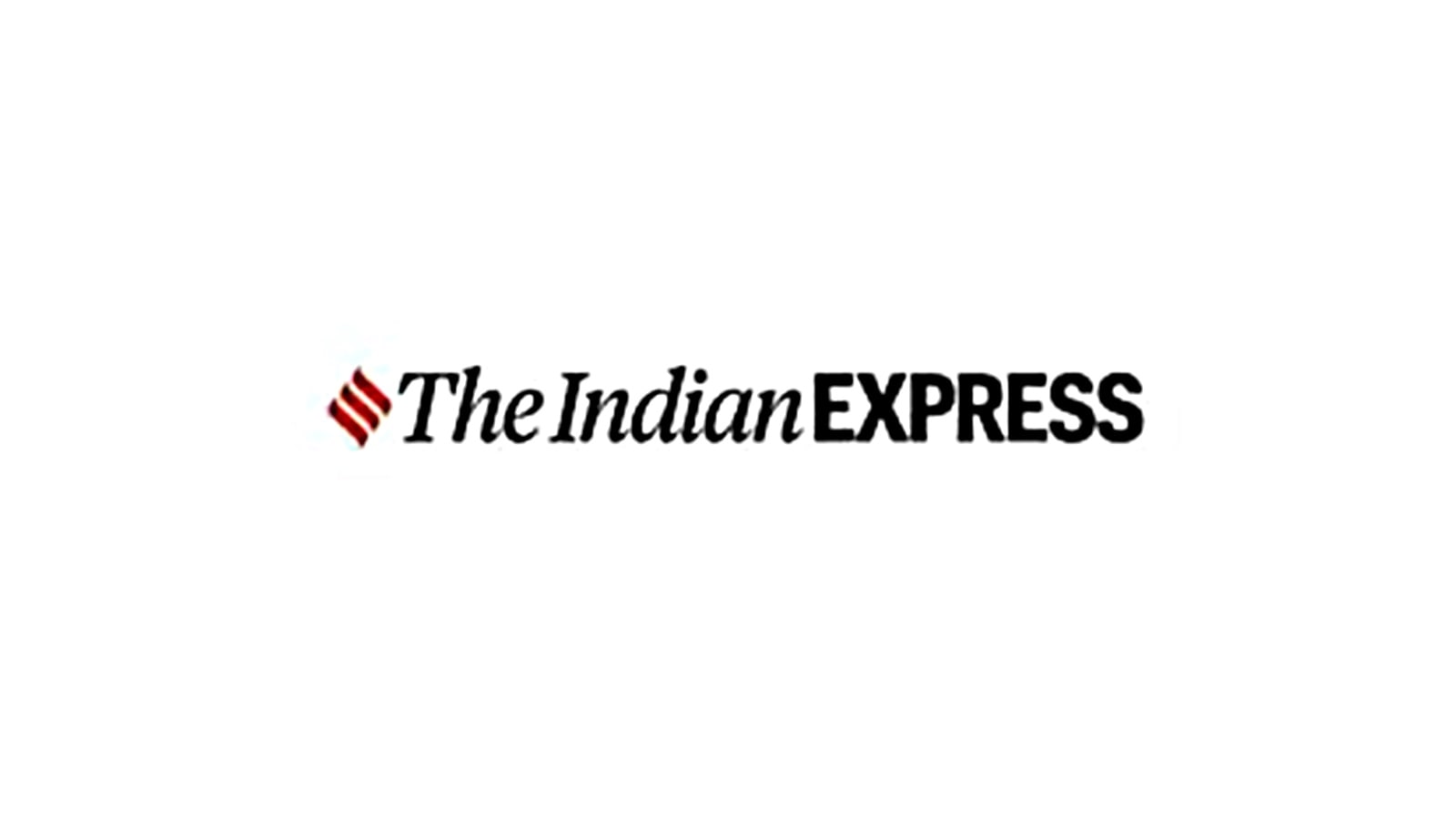  Get the latest news updates from India and all around the world. Stay updated with breaking news today.