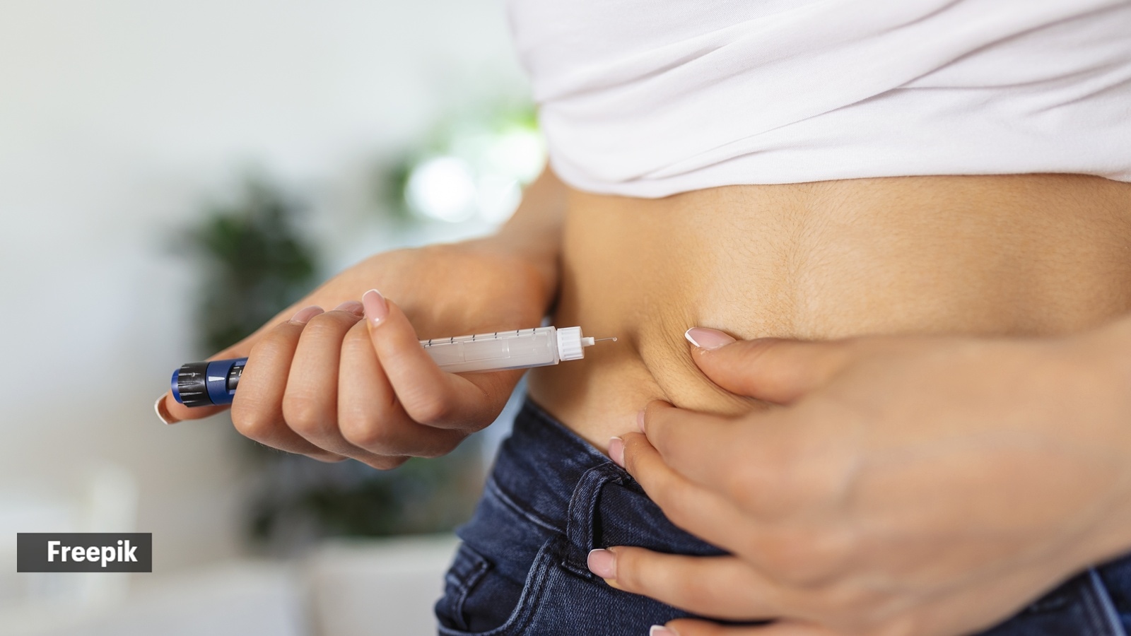 insulin