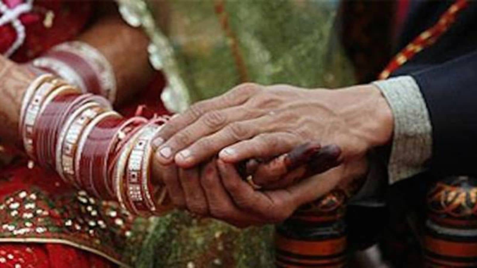 Madhya Pradesh HC refuses 24×7 police protection plea by interfaith couple — ‘Courts can’t become security establishment’