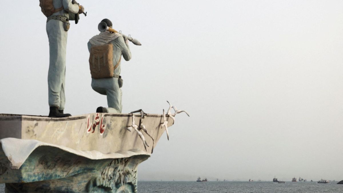 Iran war, marco rubio,