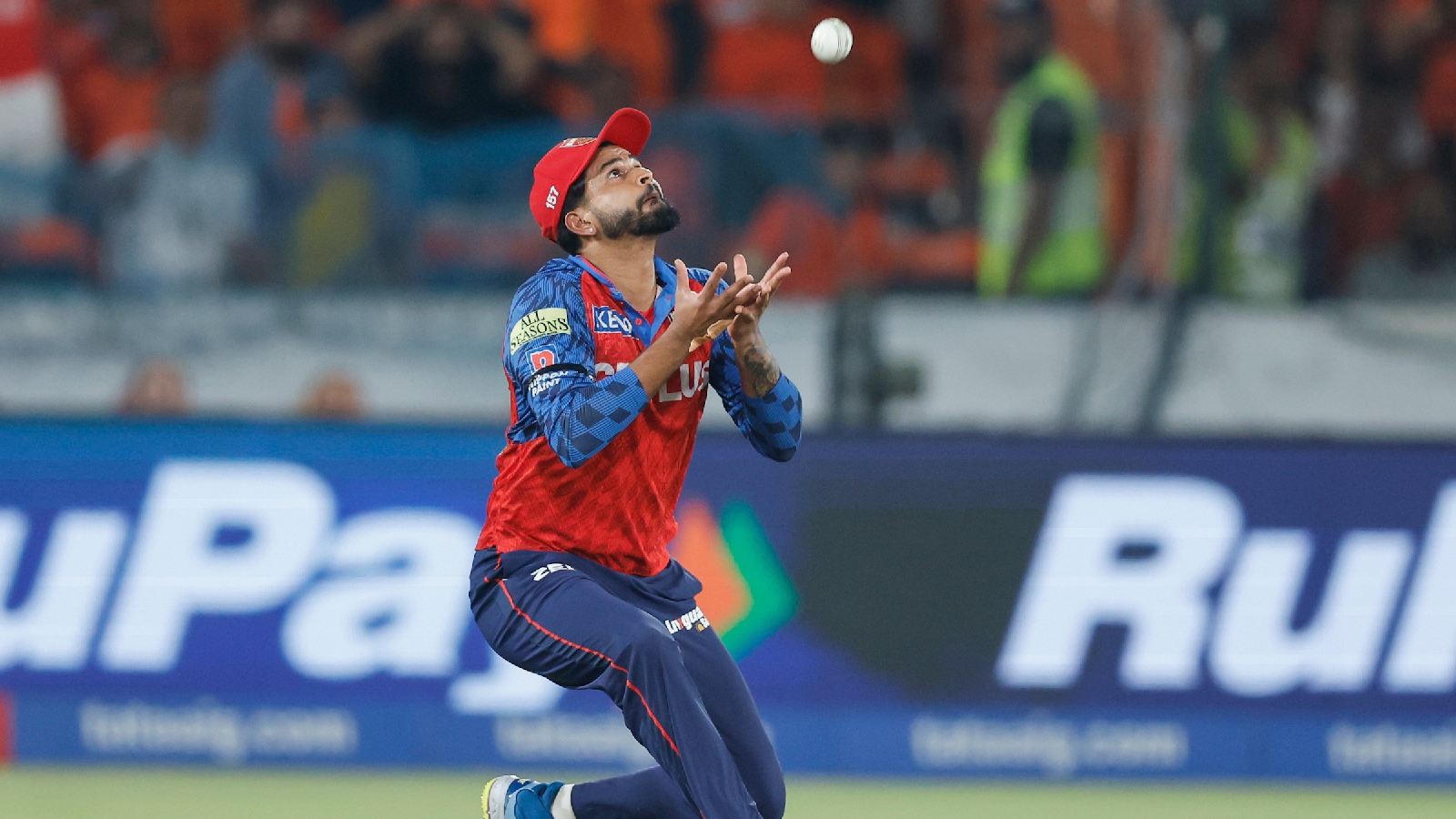Shreyas Iyer reacts to Punjab’s third successive loss in IPL 2026: ‘Easy to talk negatively…’