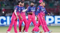 IPL 2026 Points Table Today: RR vs DC Update Orange & Purple Cap, Runs and Wickets List