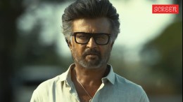 Accident, death on Rajinikanth's Jailer 2 set