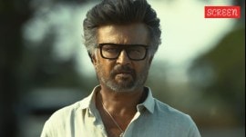 Accident, death on Rajinikanth's Jailer 2 set