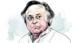 West Bengal BJP, West Bengal Assembly Election Result 2026, West Bengal Assembly polls, West Bengal Assembly elections, Delhi Confidential, Jairam ramesh, Kerala Assembly Election Result 2026, Kerala Assembly polls, Indian express news, current affairs