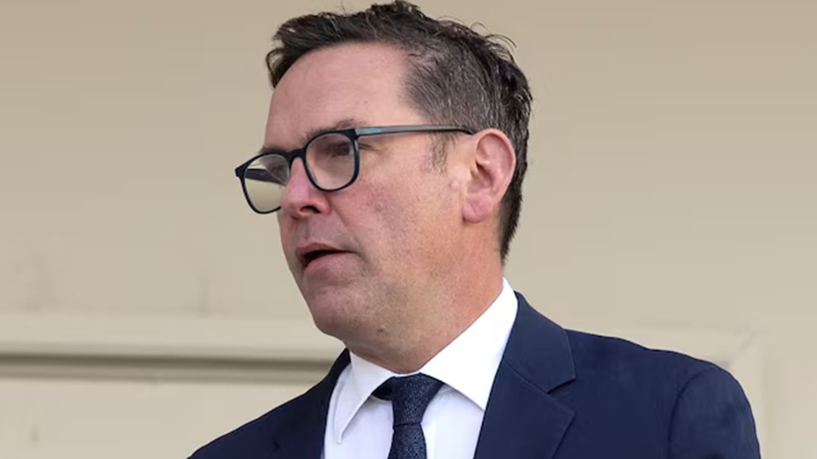 James Murdoch Consolidates Media Power with Radical Vox and New York Magazine Play