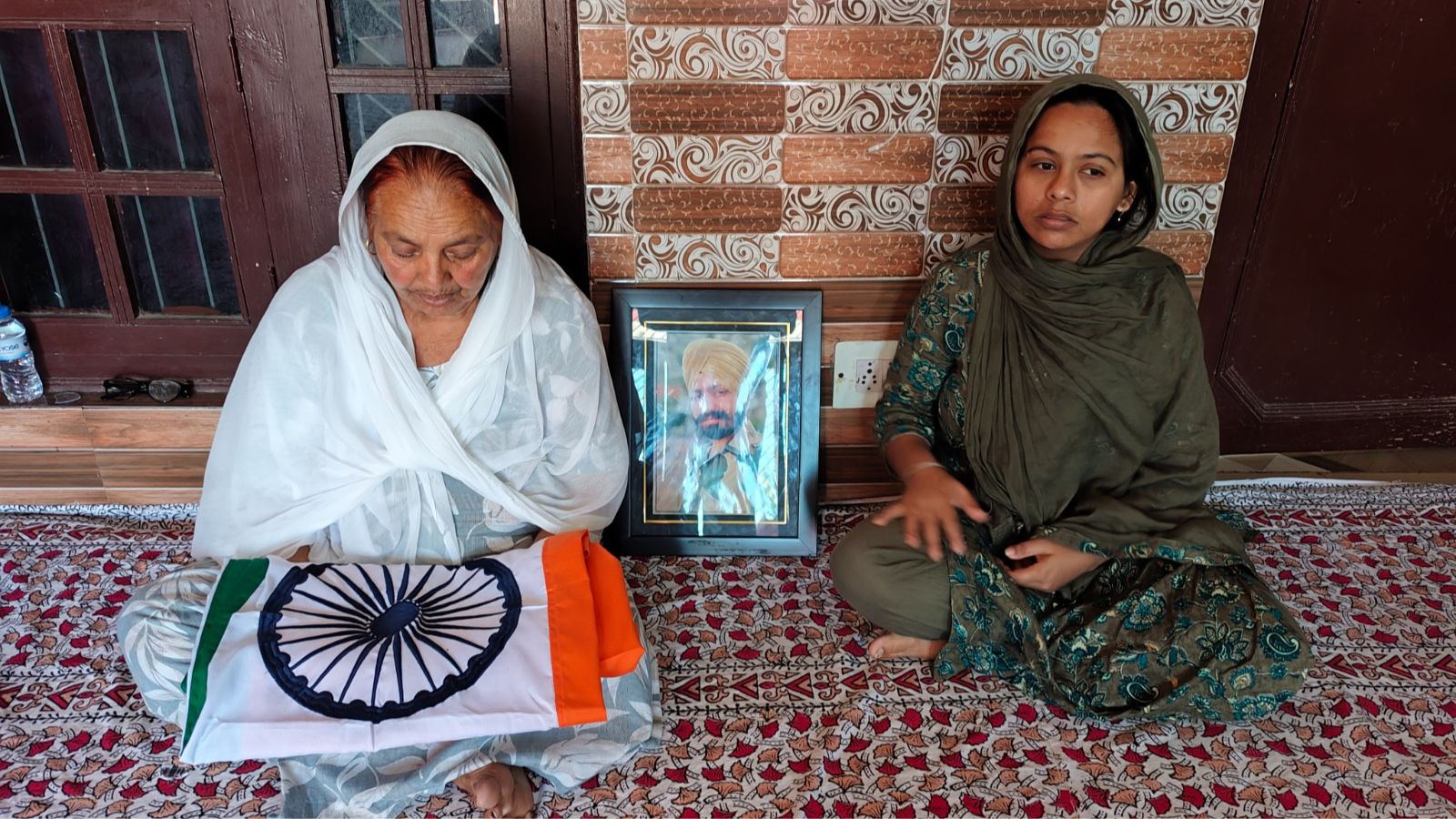 Amid custodial death claims and an autopsy that revealed 34 injuries, NCB suspends 2 officers over BSF jawan’s death