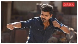 H Vinoth on release date of Vijay's Jana Nayagan.
