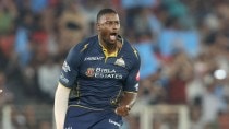 Jason Holder reveals desire for return to Test cricket amid IPL heroics: ‘Haven’t closed that chapter…’