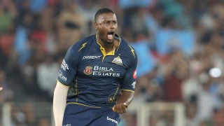 Jason Holder reveals desire for return to Test cricket amid IPL heroics: ‘Haven’t closed that chapter…’