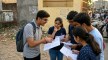 JEE Advanced 2026