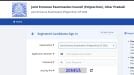 JEECUP 2026: UPJEE admit cards releasing today at jeecup.admissions.nic.in