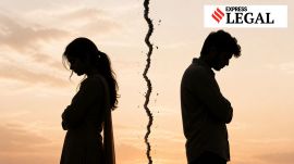 Jharkhand high court divorce cruelty torture