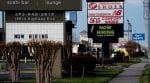 Healthcare companies added 37,000 jobs in April, while transportation and warehousing firms added 30,000. Retailers added 22,000 jobs and construction companies added 9,000.