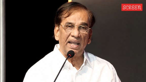 Veteran Tamil film producer K Rajan dies by suicide