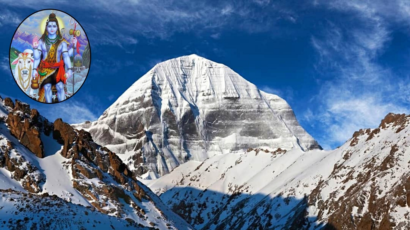 Kailash Mansarovar Yatra 2026 opens: Dates, routes, costs and key details
