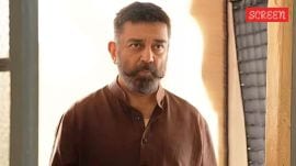 Kamal Haasan