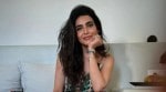 Karishma Tanna