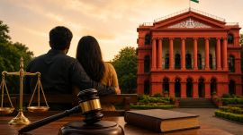 karnataka HC karnataka High Curt, sexual assault, Pocso case