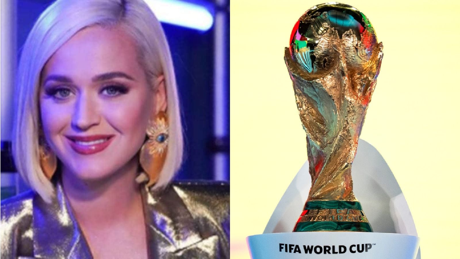 Katy