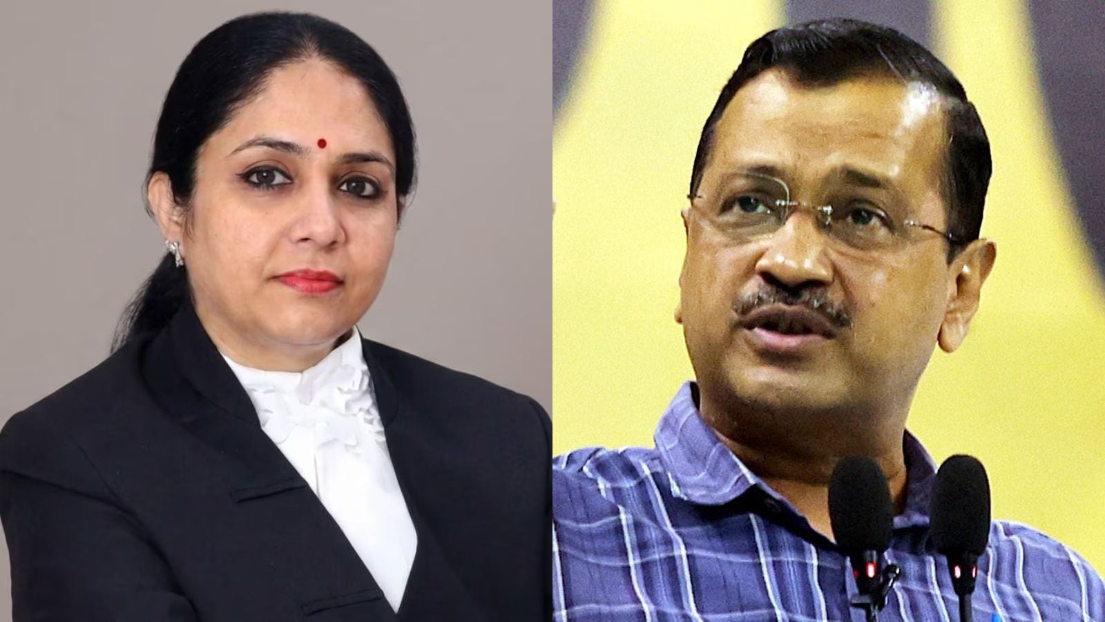  Delhi High Court judge to initiate contempt in excise case
