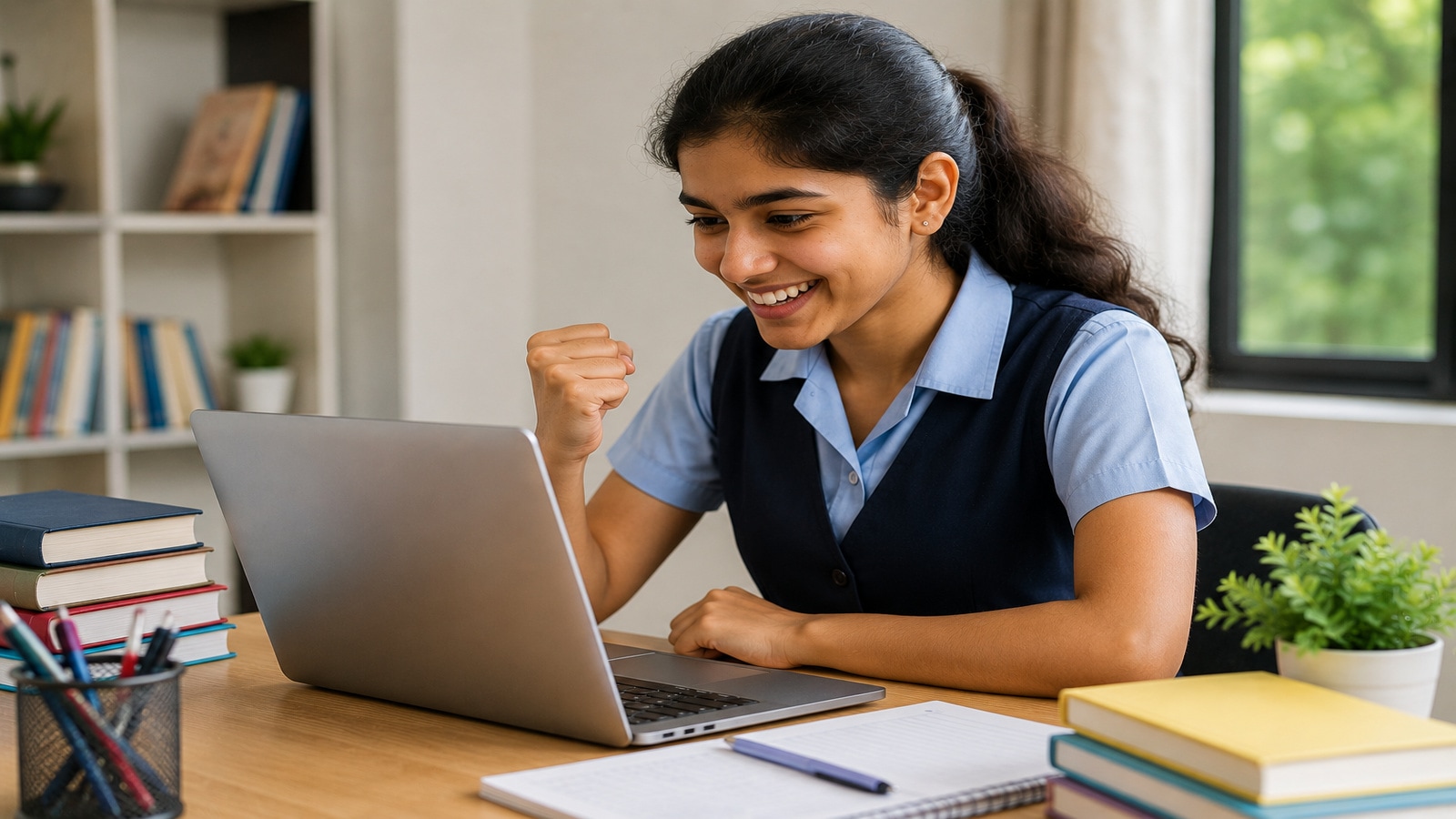 Kerala DHSE Plus One Result 2026 postponed, to be declared in July