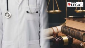 Law profession a ‘jealous mistress’: Kerala High Court says homeopath can’t enrol as advocate without cancelling registration