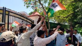 Kerala Assembly elections 2026 udf