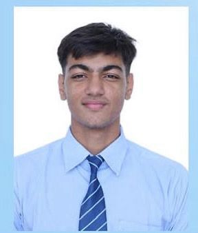 kian beri