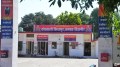 How a ‘hotel date’ of a businessman’s son led Bijnor police to extortion trap involving two local politicians, and two cops