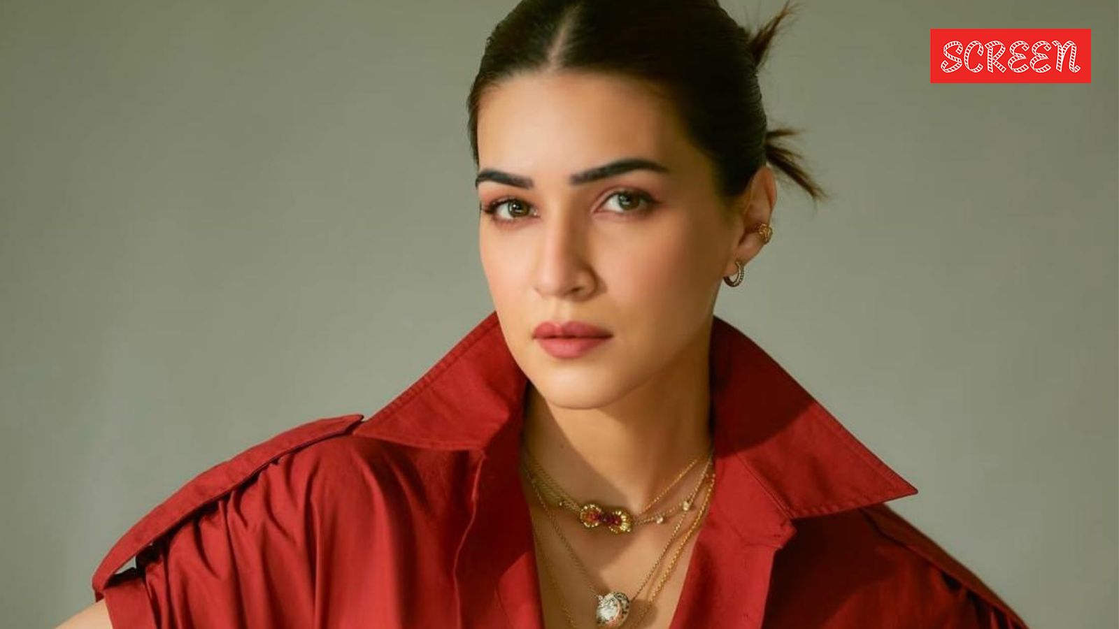 ‘Producers negotiate actress’ fee, actors take the bigger cut’: Kriti Sanon on patriarchy in Bollywood