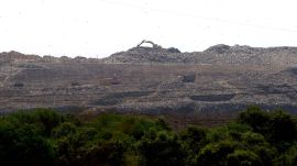HC-appointed committee wants methane audit at Mumbai's Kanjumarg landfill, flagged among world’s top 25 hotspots