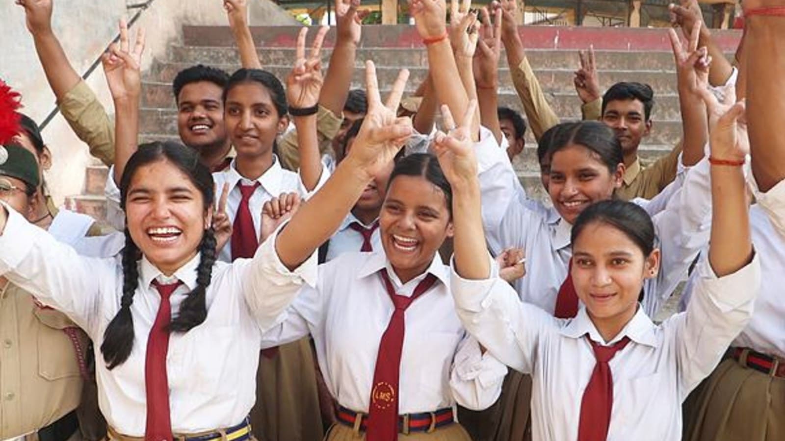 Maharashtra SSC 2026 Result: Most students with 90% and above from Mumbai division