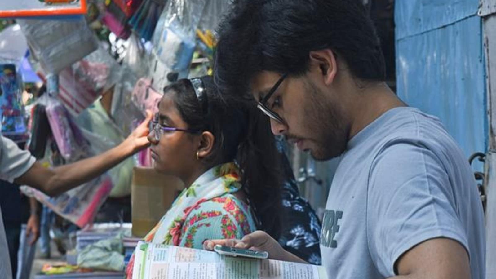 Maharashtra Board 2026 Class 10th Results: ‘Latur Pattern’ still dominates perfect scores in SSC