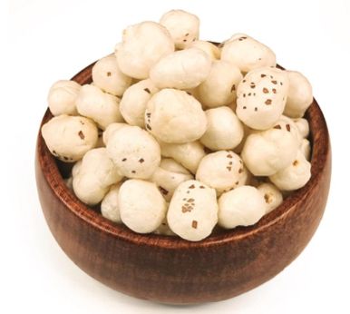Mithila Makhana