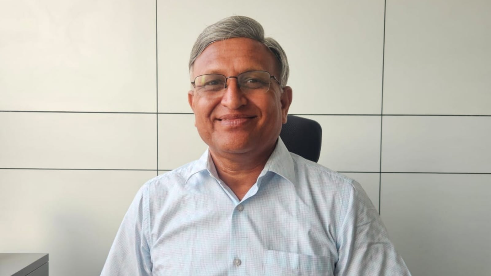 Nearly a decade after demonetisation seized his Rs 2 lakh, how a Pune contractor finally won it back