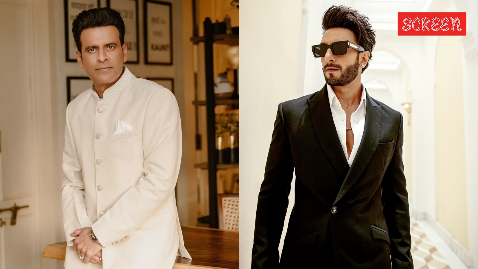 Manoj Bajpayee reacts to FWICE ban on Ranveer Singh: ‘Hope it is sorted out soon’ | Bollywood News Manoj Bajpayee reacts to FWICE ban on Ranveer Singh: ‘Hope it is sorted out soon’ | Bollywood News