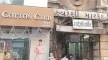 BMC Marathi signboard rules, Mumbai shop name plate