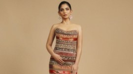 met gala pre party isha ambani