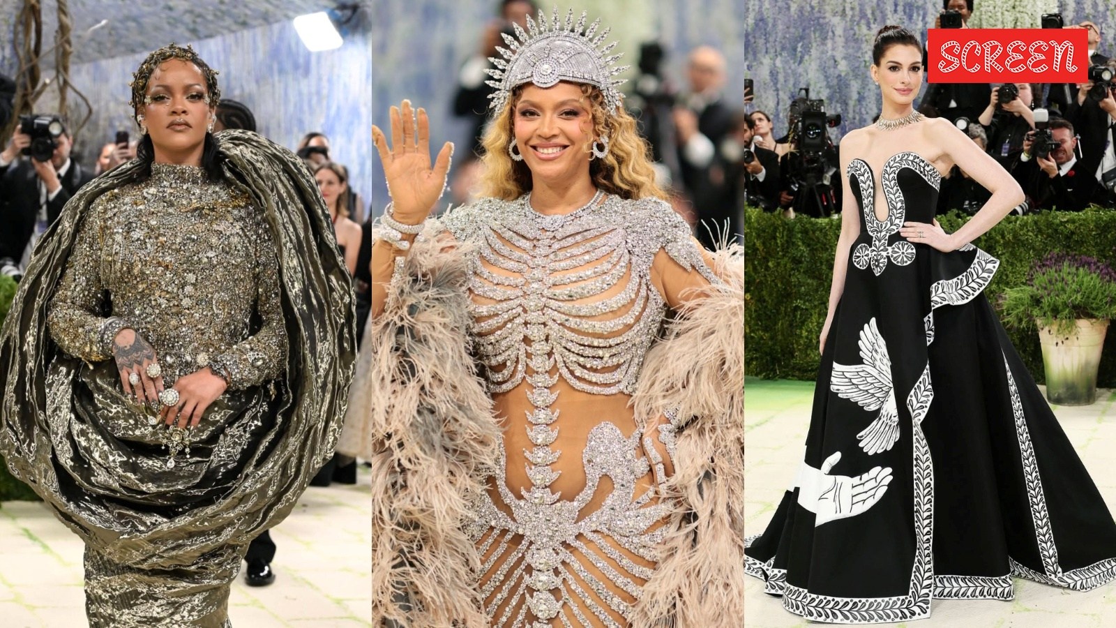 Met Gala 2026 Theme Date Guest List India Celebs Dress Code Red Met Gala 2026 Theme Date Guest List India Celebs Dress Code Red